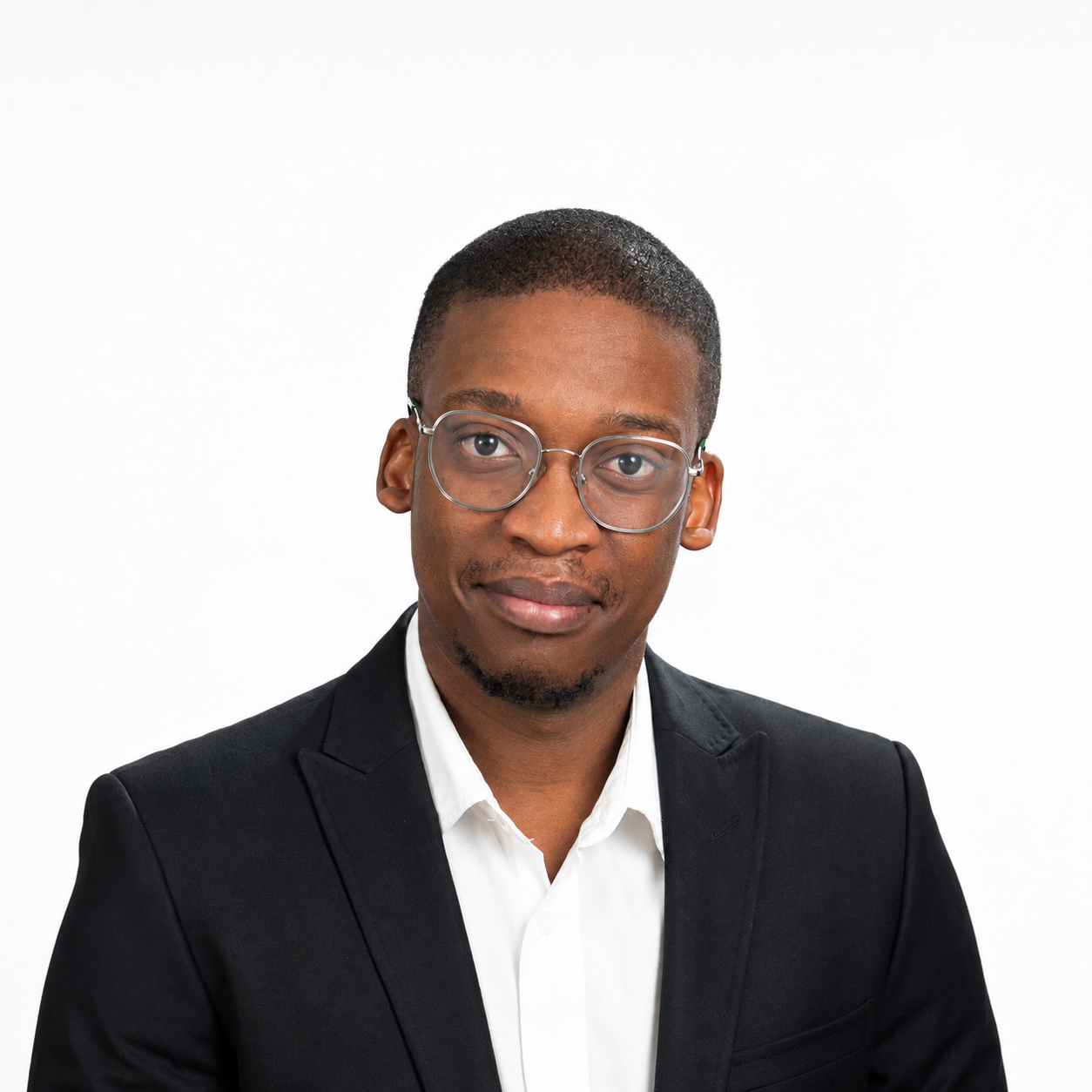Sandile Thabede