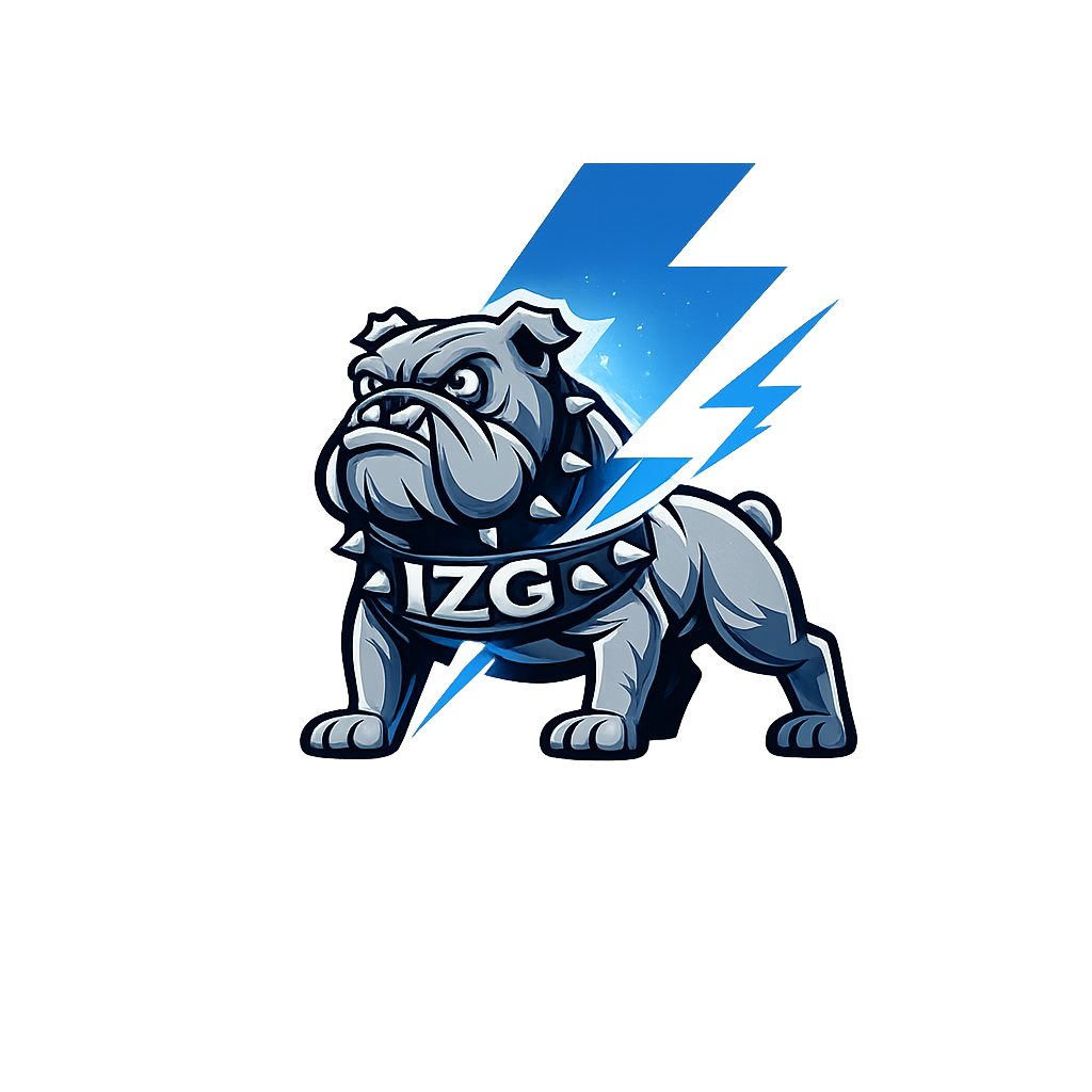 IZG Solutions